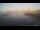 Webcam in Guarujá, 16.8 km entfernt