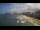 Webcam in Guarujá, 529.1 mi away