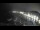 Webcam in Guarujá, 407.6 km entfernt