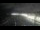 Webcam in Guarujá, 62.9 km