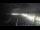 Webcam in Guarujá, 7.7 km entfernt