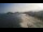 Webcam in Guaruja, 5.2 km
