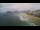 Webcam in Guarujá, 164.6 km entfernt