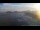 Webcam in Guaruja, 8.5 km