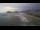 Webcam in Guarujá, 76.2 mi away