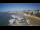 Webcam in Guarujá, 133.1 km entfernt