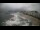 Webcam in Guarujá, 396.1 km
