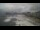 Webcam in Guarujá, 24.2 mi away