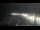 Webcam in Guarujá, 67.6 km entfernt
