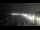 Webcam in Guarujá, 60.7 km entfernt