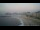 Webcam in Guarujá, 182.2 mi away