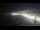 Webcam in Guaruja, 8.5 km