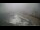 Webcam in Guarujá, 736.1 mi away