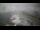 Webcam in Guarujá, 332 km