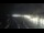 Webcam in Guarujá, 62.9 km