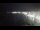 Webcam in Guarujá, 60.9 km
