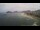 Webcam in Guarujá, 164.6 km