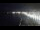 Webcam in Guarujá, 53.4 mi away