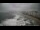 Webcam in Guarujá, 182.2 mi away
