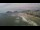 Webcam in Guarujá, 51.4 mi away