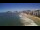 Webcam in Guarujá, 217.3 km