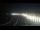 Webcam in Guaruja, 332 km