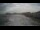 Webcam in Guarujá, 336.9 km