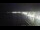 Webcam in Guarujá, 60.9 km entfernt