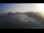 Webcam in Guaruja, 1.8 km