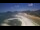 Webcam in Guarujá, 8.5 km