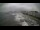 Webcam in Guarujá, 172.9 mi away