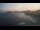Webcam in Guaruja, 73.4 km