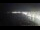 Webcam in Guaruja, 62.9 km