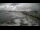 Webcam in Guarujá, 448 km entfernt