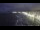 Webcam in Guarujá, 24.3 mi away