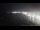 Webcam in Guarujá, 62.9 km