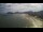 Webcam in Guaruja, 6.7 km