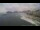 Webcam in Guaruja, 62.9 km