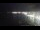 Webcam in Guarujá, 148 km entfernt