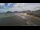 Webcam in Guarujá, 28 mi away