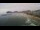 Webcam in Guarujá, 57.1 mi away
