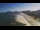 Webcam in Guarujá, 134.5 km entfernt