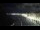 Webcam in Guarujá, 2315.6 km entfernt