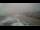 Webcam in Guarujá, 51.4 mi away