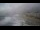 Webcam in Guarujá, 164.6 km