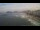 Webcam in Guarujá, 62.9 km