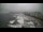 Webcam in Guarujá, 669.5 mi away