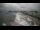 Webcam in Guarujá, 910.4 mi away