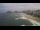 Webcam in Guarujá, 62.9 km