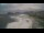 Webcam in Guarujá, 62.9 km